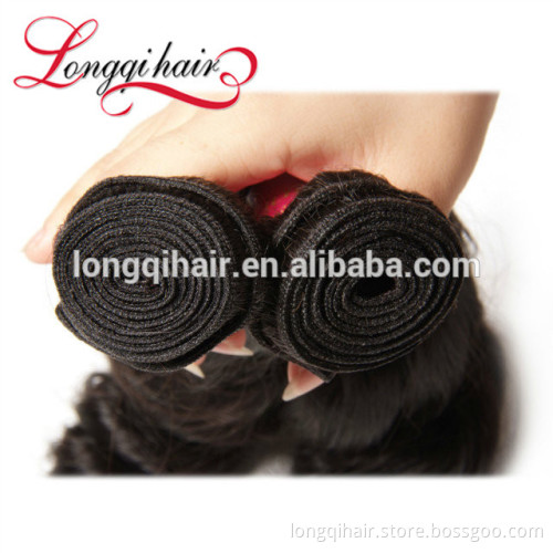 wholesale alibaba peruvian jerry curl hair aliexpress hair human hair